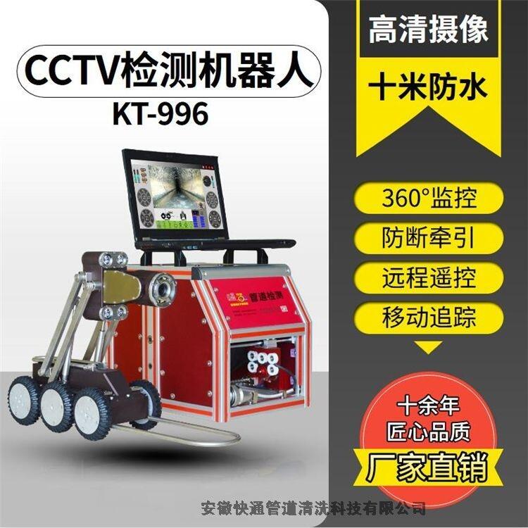 ӱܵzyC˿ͨIܵzyCCTVzyC