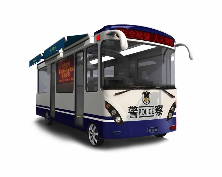 񘌰z܇dƄʽ˰ͬȫzϵyz܇