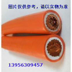 YEUFRPBVVFB/ZR-VVFB/ZR105-VVFB߉ƽ|