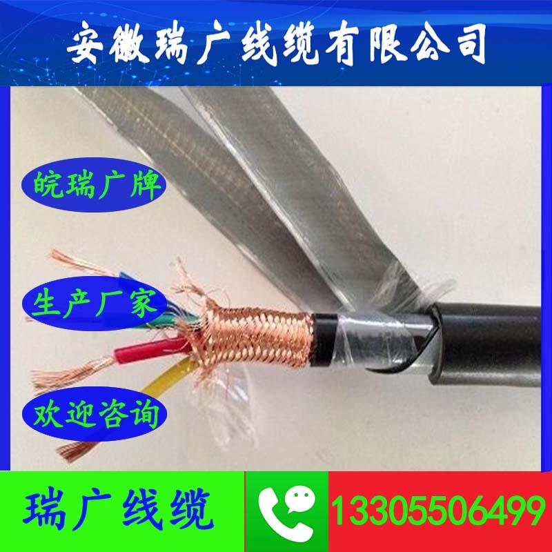 ZC-DJYVFRPV|IA- JYPVPWDZ-JYPVP22DJYJPVR