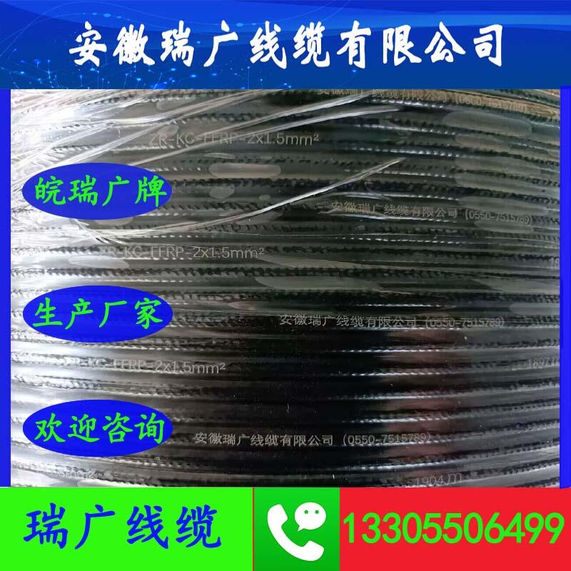 ZR-DJF46F46PRVDJF46GPRNH-DJFVPR