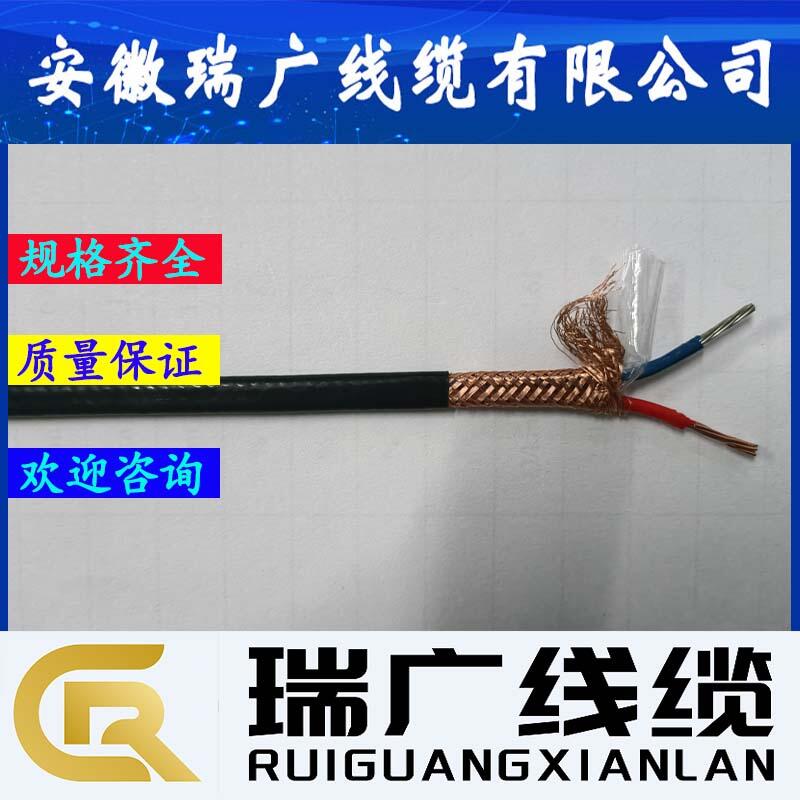 SCKCKCBKCAKXEXJXTXSXNCBCNXWC3/25