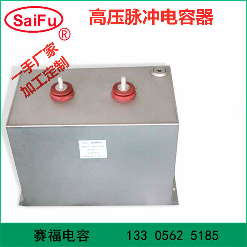 ِ ֱ߉}_1000VDC 1000UF ܳřC