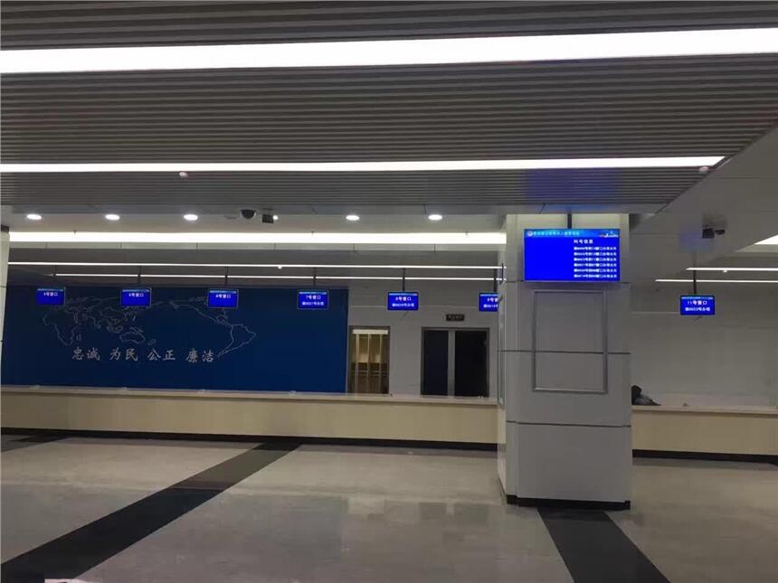 Ϸ꠽̖C-Һ꠽̖-ꠙC˾-dȡ̖C