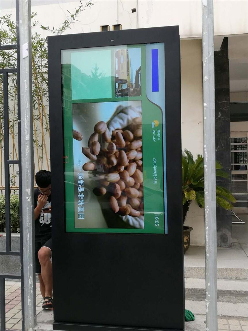 ϷʑVC-ՑҺVC-ϢlҺ-ˮF͸ߜ