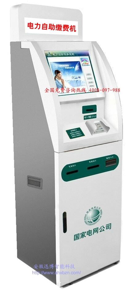 պϷdһwC ȡΙCսK ѸһwC