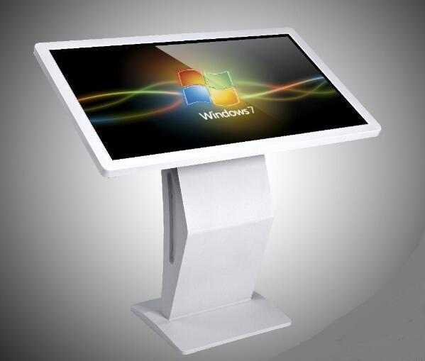 |˾-|һwC-Pʽʽ|-Ϸ|ԃһwC-ѸܿƼ˾