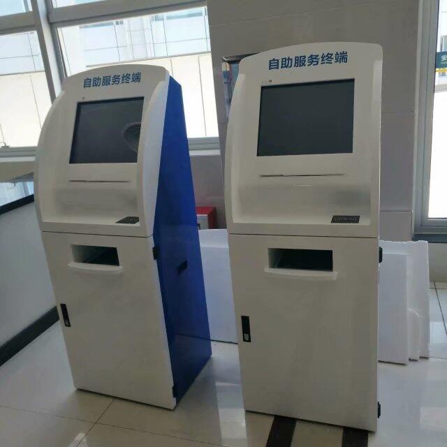 պϷһwC-tԺȡΙCսK-ѸӮaһwC