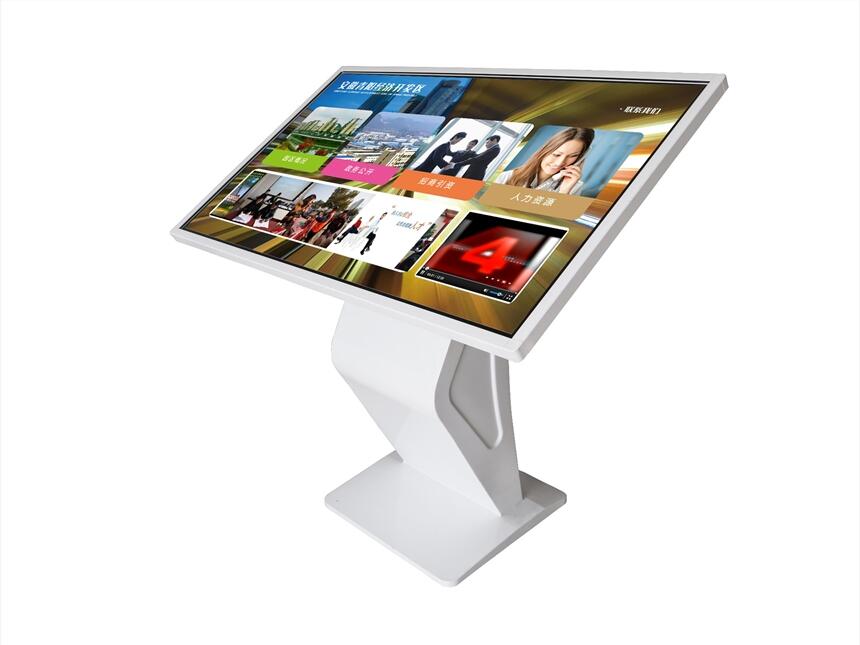 |ԃC-Pʽʽ|-|һwC˾-Ϸ|ԃһwC