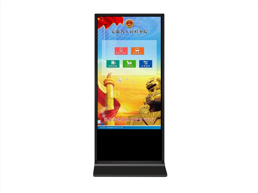 Ϸ|-zմd|ԃC-|һwCr-ߴ|-ʽ|һwC