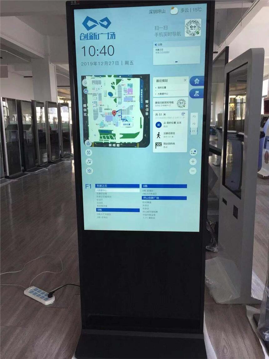 պϷ|ԃC-҃Ȍϵy-̈܇ͣ܇܇