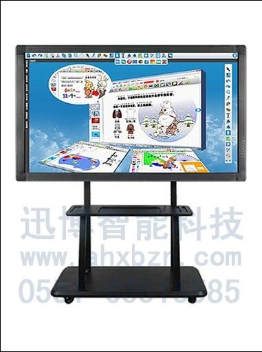 պϷʱڒ|һwC-̌Whƽ|һwCr-ͨ-Ϸ|ԃC