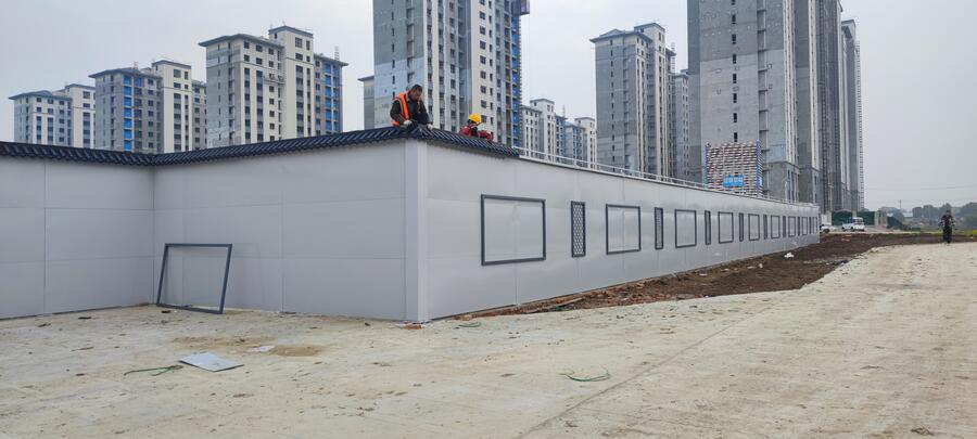 Ŀǰǳܚgӭĵ·xo֮һ