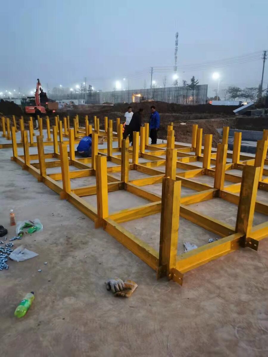 䓽֧֧䓽䓽gͱoӺ