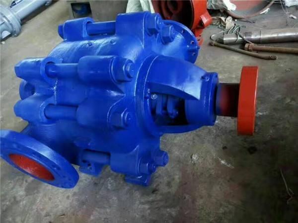 Ԫ40DL-12x4༉ùԭ^R