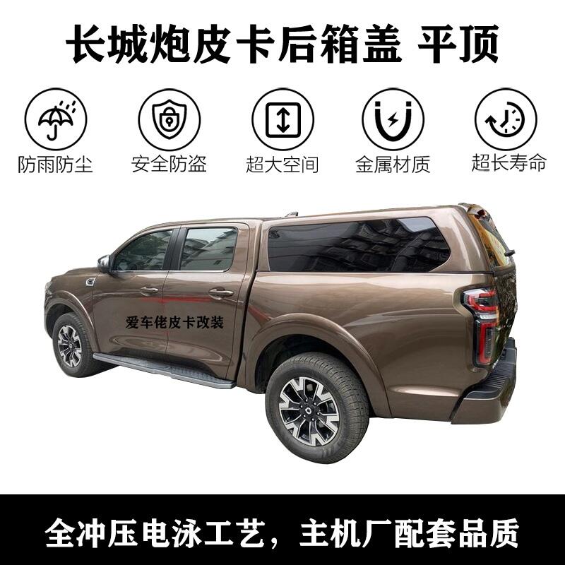 Lںw LƤbwβ L؛bЧD