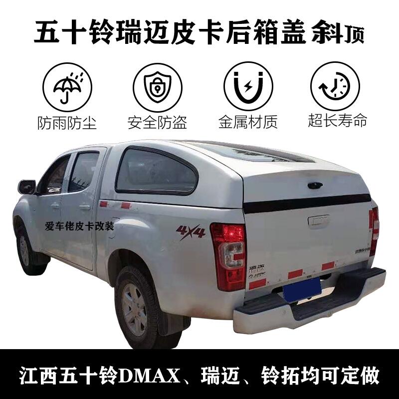 ʮdmaxƤb~Ƥbб؛w