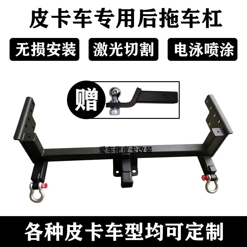 LLE7򻢼{Dmax⏴ͨƤ܇ܸb