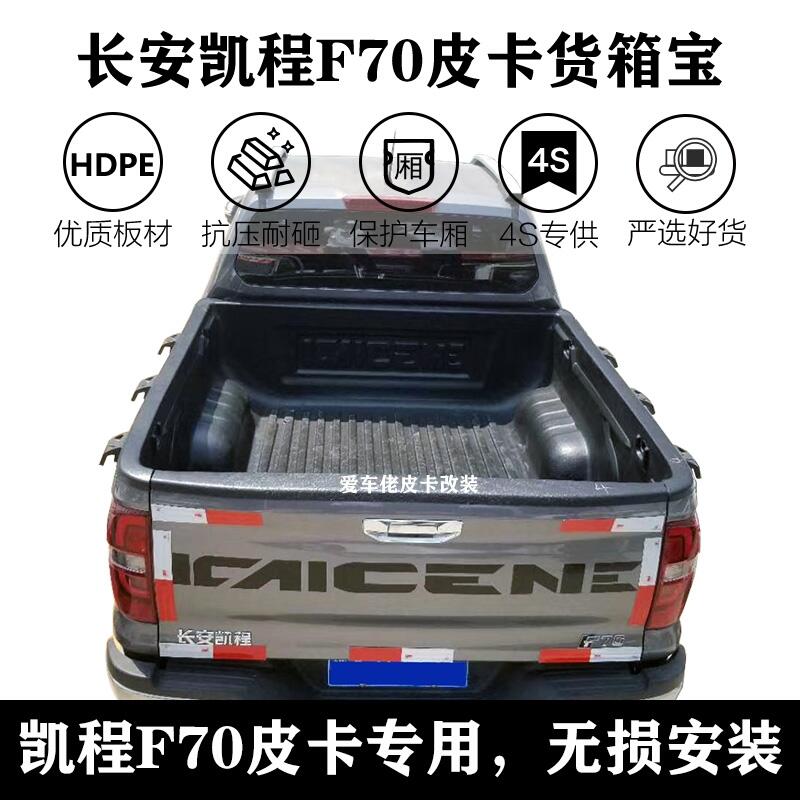 LPF70Ƥ؛䌚PF70Ƥβo|