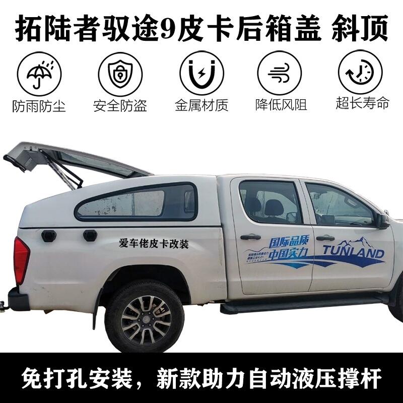 S;9bS;9bβ б؛w