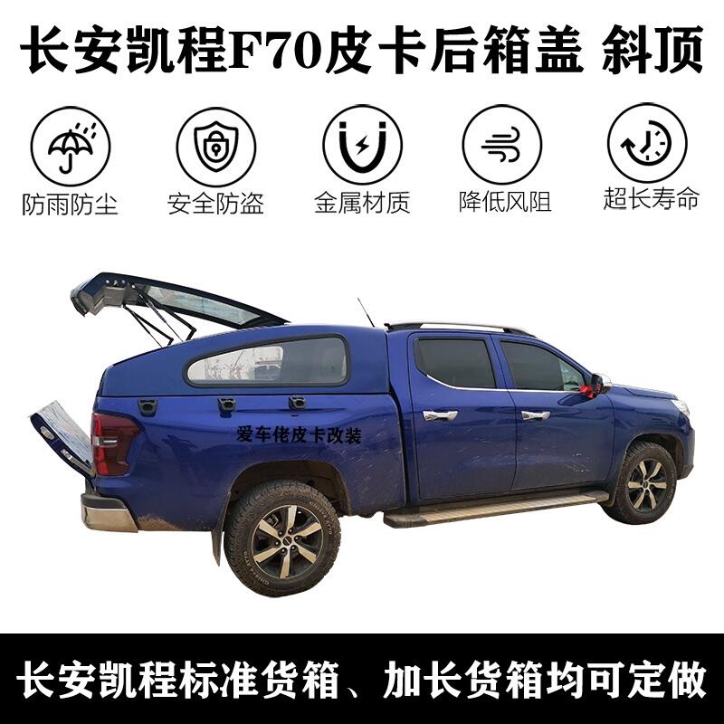 PF70wwLƤPF70Ƥbб픸ww