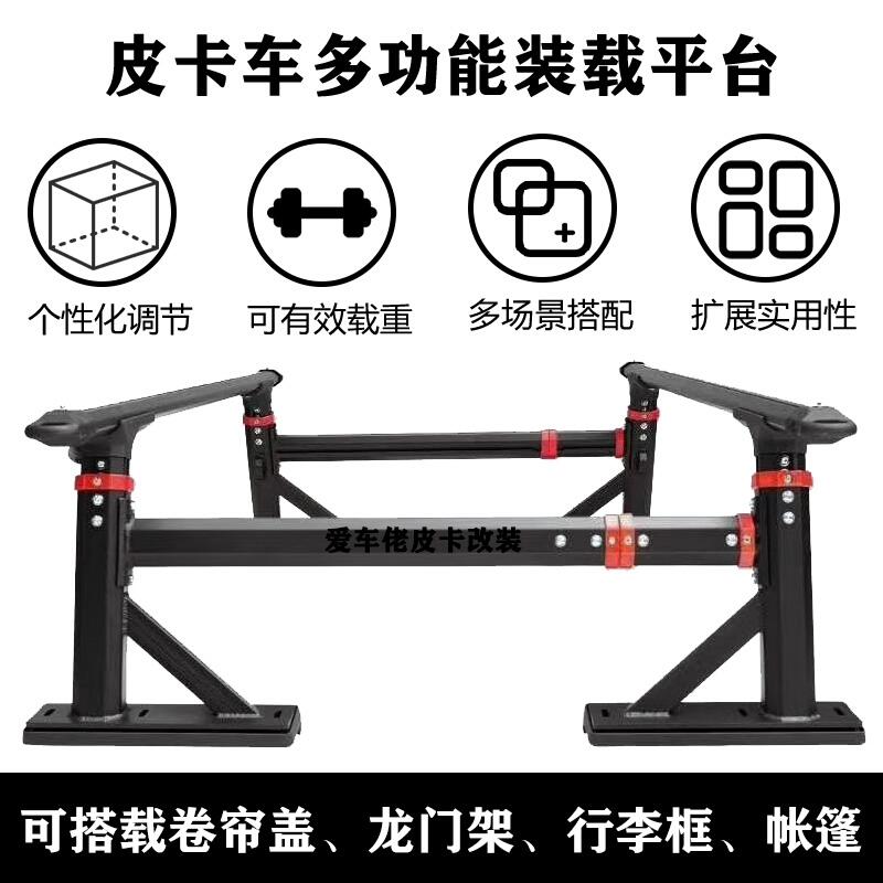 Ƥ܇ͨ؛ؓشdƽ_Ƥ๦؛֧Ƥ܇؛֧