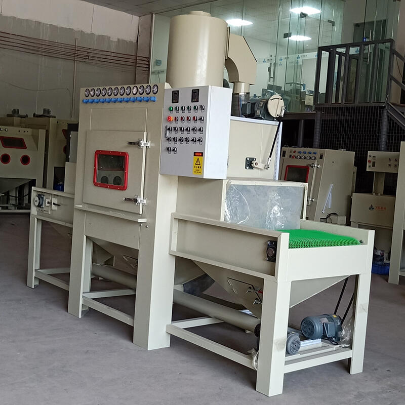 ƽ懊ɰCԄͨ^ʽɰC߱渽