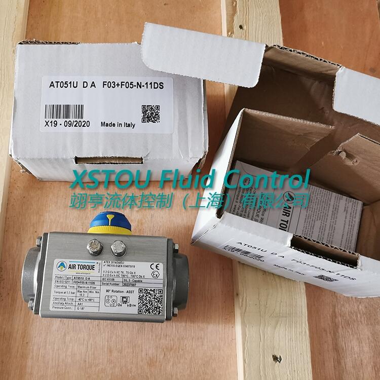 AT051UDAAT101UDAAT201UDAAT251UDAӈ