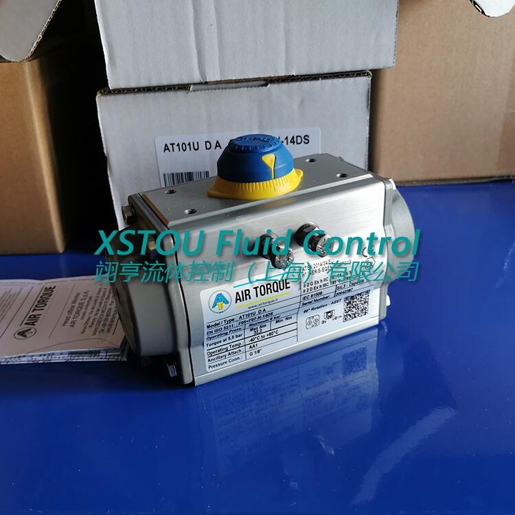 Air Torque AT101UDAӈ