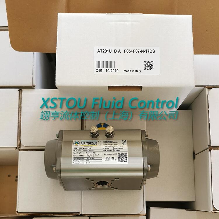 Air Torque AT201UDAӈ