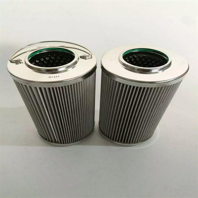 CҺ͞VоTLX593A/10VоSҡ