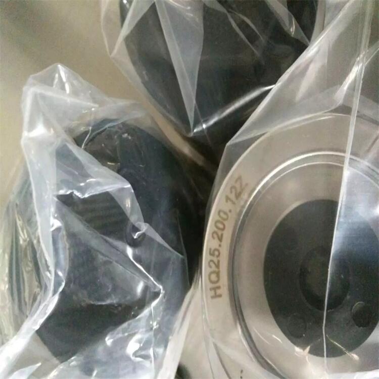 CHCY0106FDS8Z,lVо^V