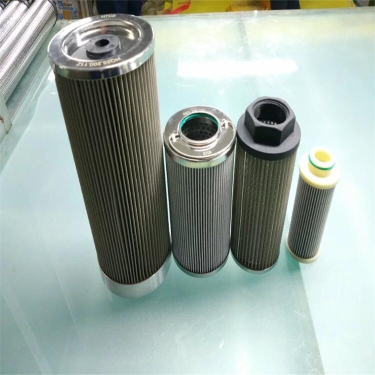 V|͞VоFRD-7SDJ3.158AVоSҡ