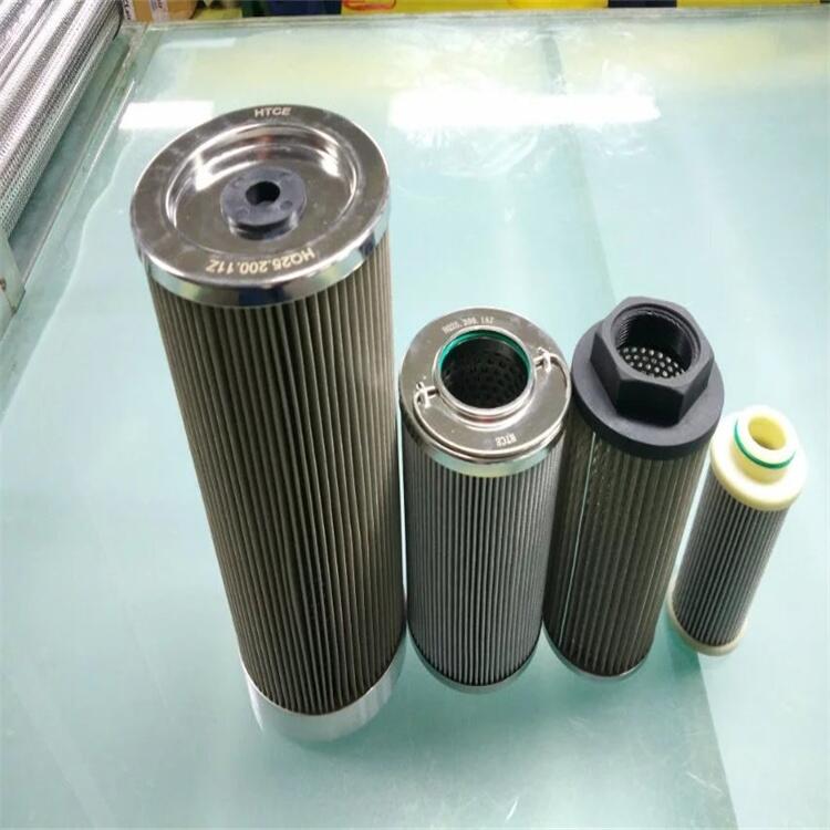 V|FRD.Q6PC.31D016ڝVо^V