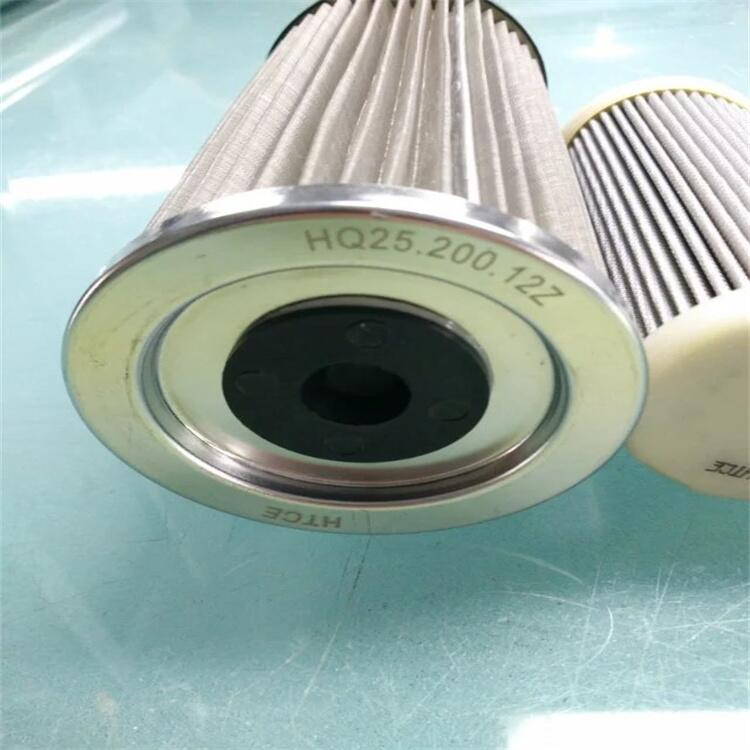 Tȼ͞VоAZ3E303-01D01V/-WVоSҡ