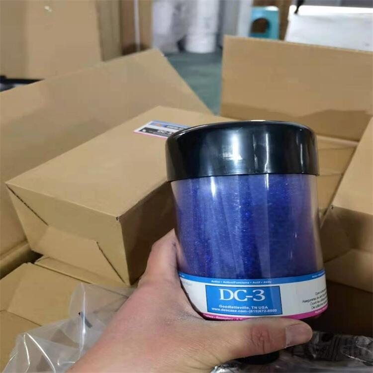 FRD.9N7Z4.027FpϡվVоZALX-80X400-FU1-Դ^Sҡ