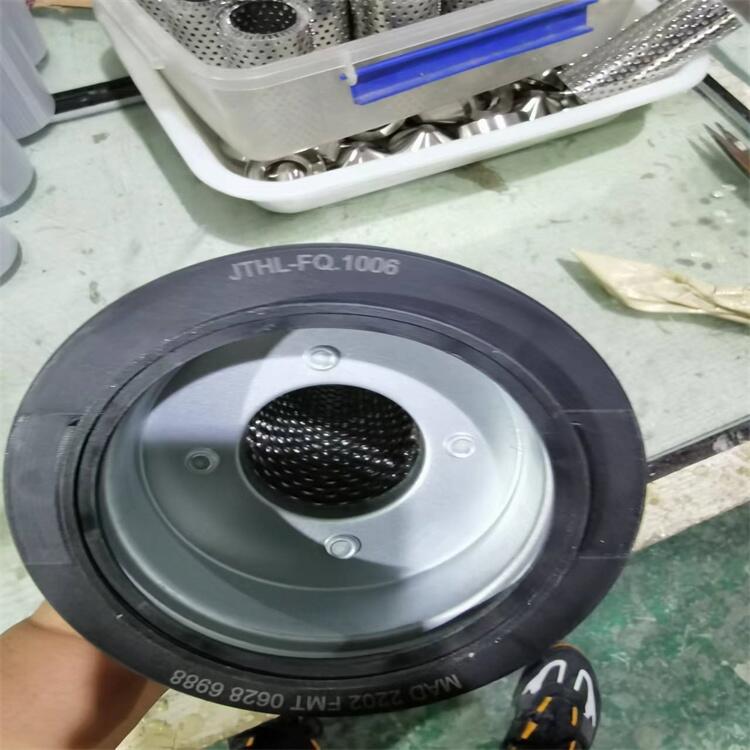 W.38.Z.000202pϡվVоLY-10/10W-30-Դ^Sҡ