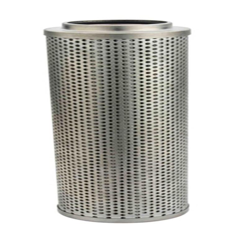 DP6SH201EA01V/WpϡվVоHC9020FKP4Z-2022r