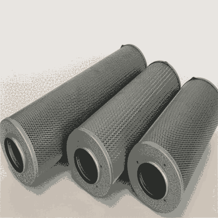 EHW.38.Z.000194pϡվVоW.38.Z.000236-2022r