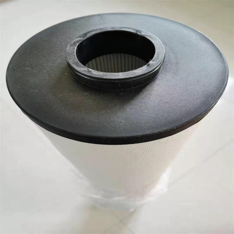 LXKF-32A*80DpϡվVоHC0653FAG39Z-2022r