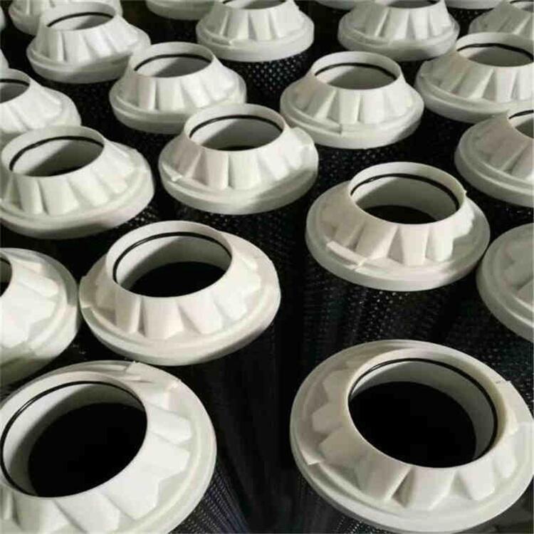 QTL-6190/GF025Wȼ͞VоLH0060D010W/HC-2022r