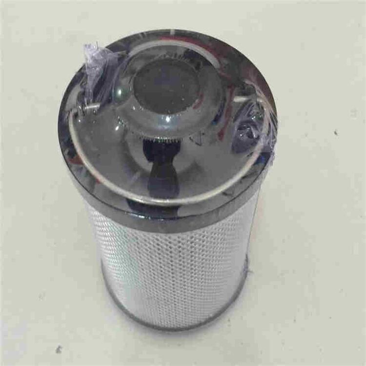 RP9100F018ZpϡվVоW.38.Z.000234-2022r