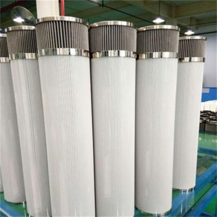 1.1401G25-A00-0-PpϡվVоHCY8900EOM26H-2022r