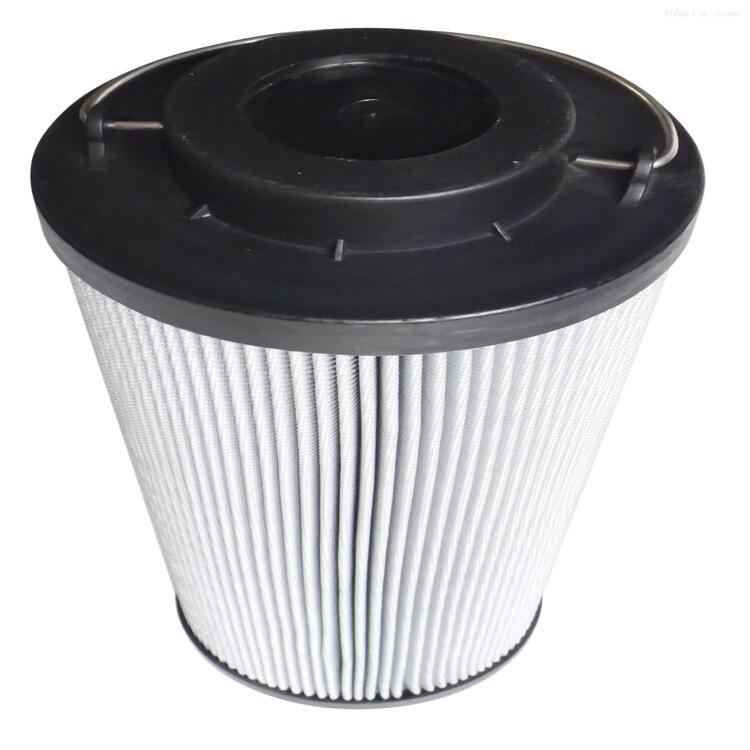 SDGLQ-20T-36KpϡվVоLXY143*400/80(0257)-Դ^Sҡ