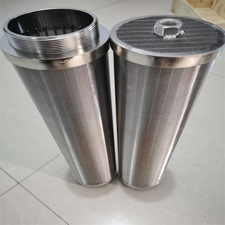 LXKF-50B*80DpϡվVо21FC5121-140*250/25-2022r