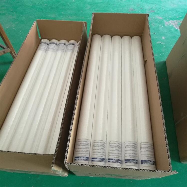 TLX268A/20݆CVоWJ71.6700CD-1-MFQ-2022r