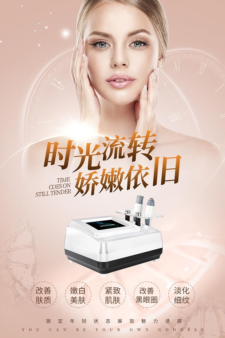 Ʒ݃xgӭϿ͑WRw