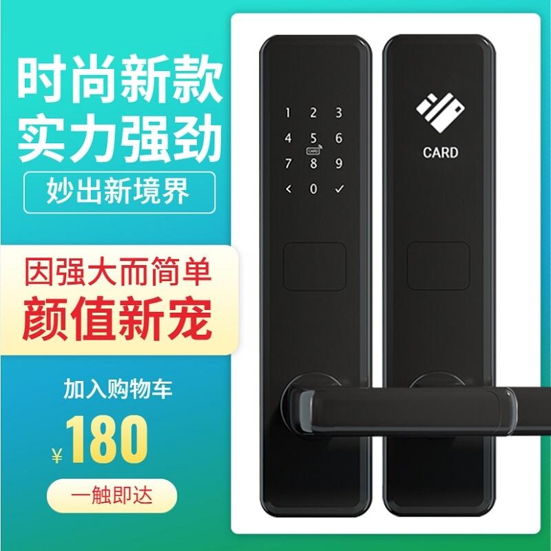 _Ƶˢi e^iſi ԢTiБi icii