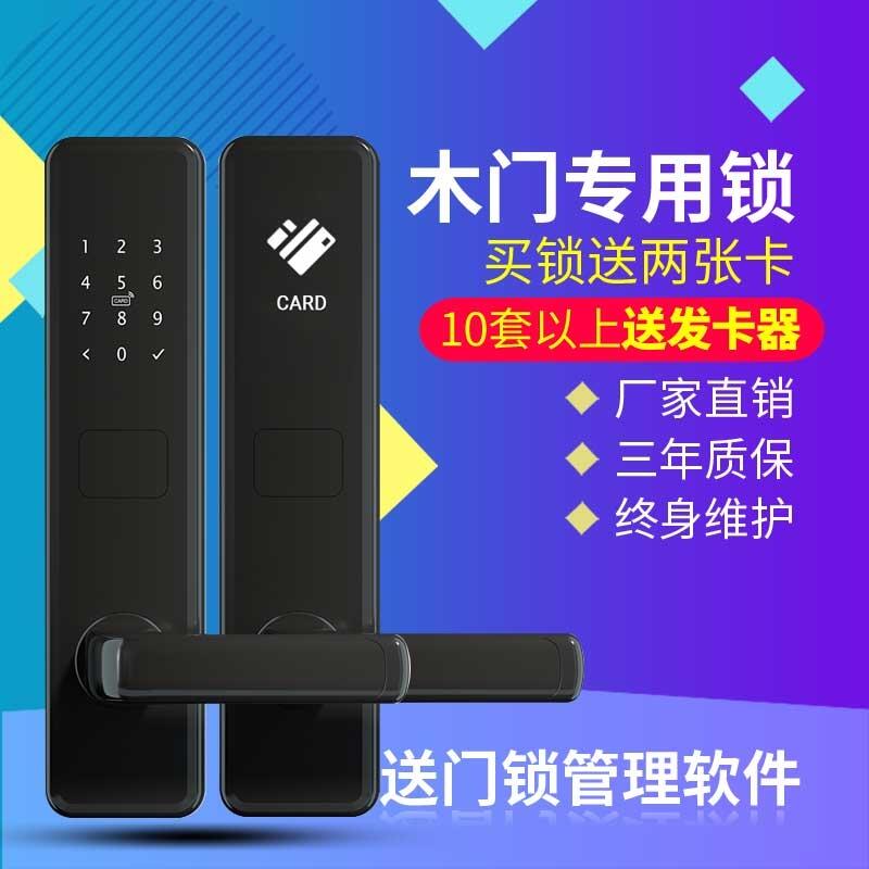 _Ƶiˢi ſБi e^iiTi