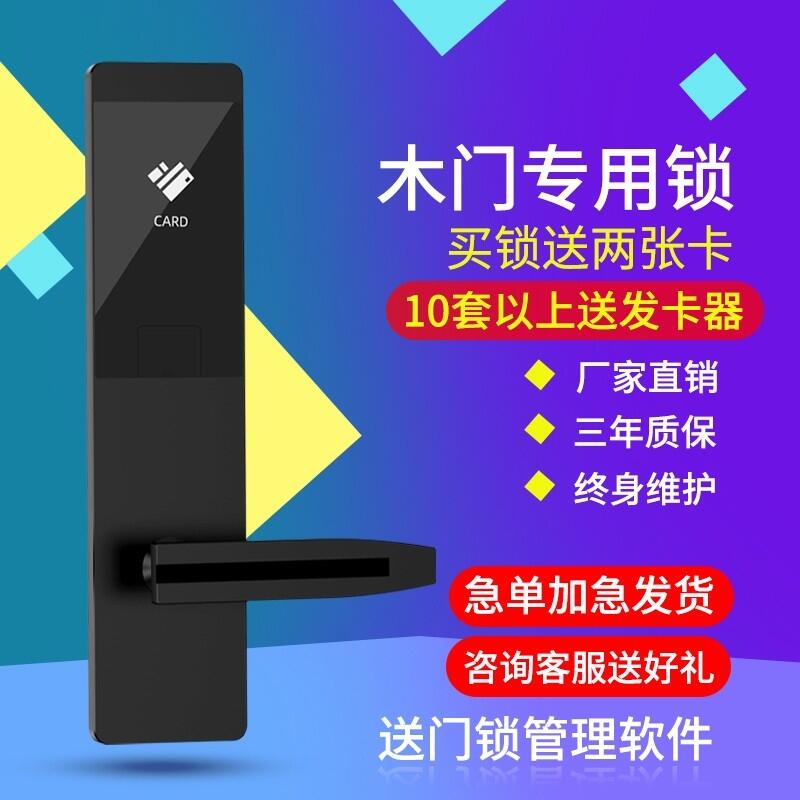 _e^ſi\Ͻ|һwOӋδ